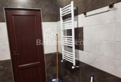 Բնակարան 135 մ² - Պետրա Բագրատիոնի, Batumi, Վրաստан