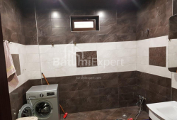 Բնակարան 4-комн 135 m² - Պետրա Բագրատիոնի, Batumi