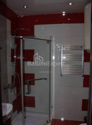 Բնակարան 65 մ² - Յուրիևսկայա, Batumi, Վրաստан