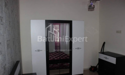 Բնակարան 65 մ² - Յուրիևսկայա, Batumi, Վրաստан