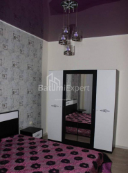 Բնակարան 65 մ² - Յուրիևսկայա, Batumi, Վրաստан