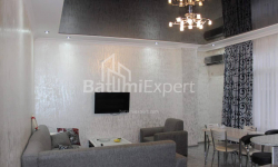 Բնակարան 65 մ² - Յուրիևսկայա, Batumi, Վրաստан