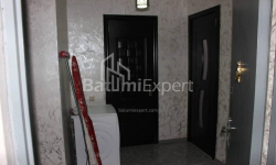Բնակարան 65 մ² - Յուրիևսկայա, Batumi, Վրաստан