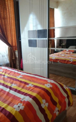 Բնակարան 83 մ² - Զուրաբա Գորգիլաձե, Batumi, Վրաստан