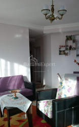 Բնակարան 83 մ² - Զուրաբա Գորգիլաձե, Batumi, Վրաստан