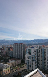 Բնակարան 83 մ² - Զուրաբա Գորգիլաձե, Batumi, Վրաստан
