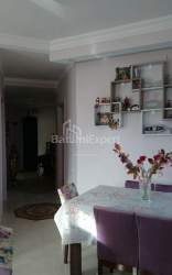 Բնակարան 83 մ² - Զուրաբա Գորգիլաձե, Batumi, Վրաստан