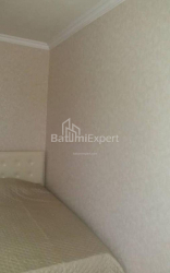 Բնակարան 33 մ² - Յուրիևսկայա, Batumi, Վրաստан