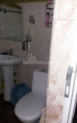Բնակարան 33 մ² - Յուրիևսկայա, Batumi, Վրաստан