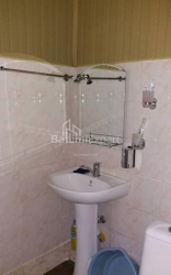 Բնակարան 33 մ² - Յուրիևսկայա, Batumi, Վրաստан