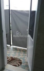 Բնակարան 33 մ² - Յուրիևսկայա, Batumi, Վրաստан