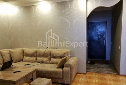 Բնակարան 47 մ² - Յուրիևսկայա, Batumi, Վրաստан
