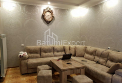 Բնակարան 47 մ² - Յուրիևսկայա, Batumi, Վրաստан