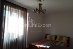 Բնակարան 2-комн 49 m² - Ալեքսանդրա Պուշկին, Batumi