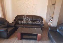 Բնակարան 135 մ² - Պետրա Բագրատիոնի, Batumi, Վրաստан