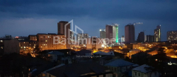 Բնակարան 135 մ² - Պետրա Բագրատիոնի, Batumi, Վրաստан