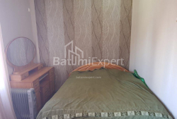 Բնակարան 135 մ² - Պետրա Բագրատիոնի, Batumi, Վրաստан