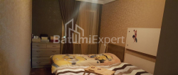 Բնակարան 65 մ² - Յուրիևսկայա, Batumi, Վրաստан