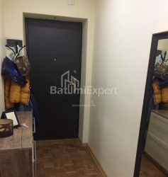Բնակարան 65 մ² - Յուրիևսկայա, Batumi, Վրաստан