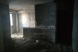 Բնակարան 2-комн 48 m² - Վախթանգ Գորգասալի, Batumi