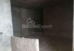Բնակարան 2-комн 48 m² - Վախթանգ Գորգասալի, Batumi