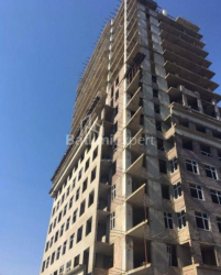 Բնակարան 43 մ² - օդանավակայանի մայրուղի, Batumi, Վրաստан