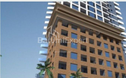 Բնակարան 43 մ² - օդանավակայանի մայրուղի, Batumi, Վրաստан