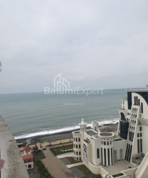 Բնակարան 34 մ² - Յուսուֆ Կոբալաձե, Batumi, Վրաստан