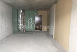 Բնակարան 34 մ² - Յուսուֆ Կոբալաձե, Batumi, Վրաստан