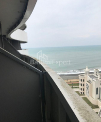 Բնակարան 34 մ² - Յուսուֆ Կոբալաձե, Batumi, Վրաստан