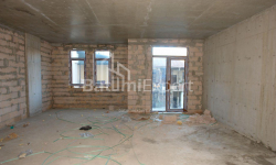 Բնակարան 2-комн 58 m² - Իլյա Ճավճավաձե, Batumi