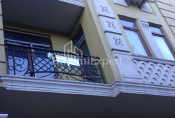 Բնակարան 58 մ² - Իլյա Ճավճավաձե, Batumi, Վրաստан