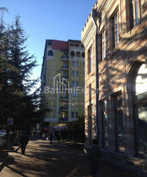 Բնակարան 58 մ² - Իլյա Ճավճավաձե, Batumi, Վրաստан