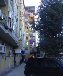 Բնակարան 58 մ² - Իլյա Ճավճավաձե, Batumi, Վրաստан