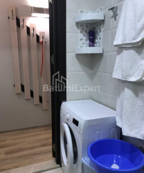 Բնակարան 33 մ² - Շերիֆ Խիմշիաշվիլի, Batumi, Վրաստан