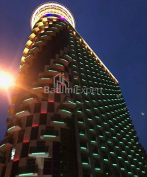 Բնակարան 33 մ² - Շերիֆ Խիմշիաշվիլի, Batumi, Վրաստан