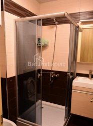 Բնակարան 33 մ² - Շերիֆ Խիմշիաշվիլի, Batumi, Վրաստан