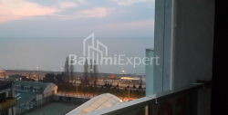 Բնակարան 33 մ² - Շերիֆ Խիմշիաշվիլի, Batumi, Վրաստан