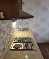 Բնակարան 45 մ² - Շերիֆ Խիմշիաշվիլի, Batumi, Վրաստан