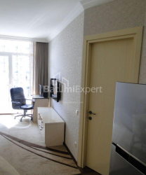 Բնակարան 45 մ² - Շերիֆ Խիմշիաշվիլի, Batumi, Վրաստан