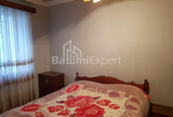 Բնակարան 6-комн 100 m² - Թբել-Աբուսերիձե, Batumi