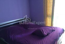 Բնակարան 6-комн 100 m² - Թբել-Աբուսերիձե, Batumi