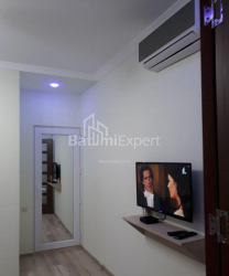 Բնակարան 35 մ² - Յուսուֆ Կոբալաձե, Batumi, Վրաստан