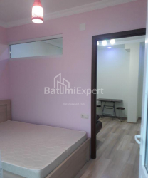 Բնակարան 35 մ² - Յուսուֆ Կոբալաձե, Batumi, Վրաստан