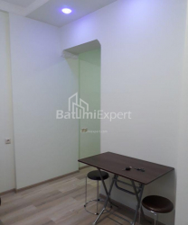 Բնակարան 35 մ² - Յուսուֆ Կոբալաձե, Batumi, Վրաստан