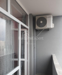 Բնակարան 35 մ² - Յուսուֆ Կոբալաձե, Batumi, Վրաստан