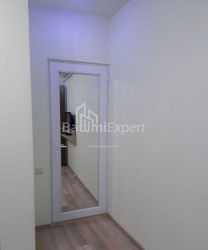 Բնակարան 35 մ² - Յուսուֆ Կոբալաձե, Batumi, Վրաստан