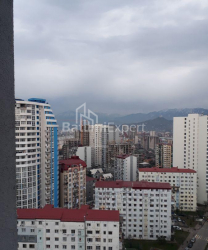 Բնակարան 35 մ² - Յուսուֆ Կոբալաձե, Batumi, Վրաստан