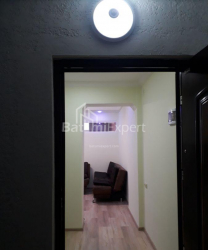 Բնակարան 35 մ² - Յուսուֆ Կոբալաձե, Batumi, Վրաստан