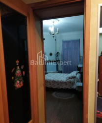 Բնակարան 76 մ² - Յուրիևսկայա, Batumi, Վրաստан